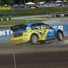 CW Rally Cross EM Greinbach 079